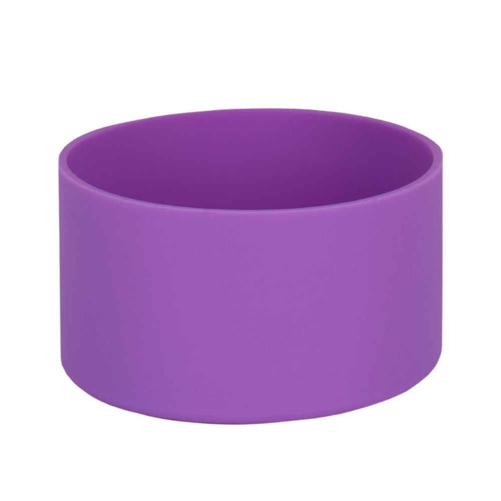 http://woopdiy.com/cdn/shop/products/AC16OZSLPU-16oz-Silicone-Sleeve-Purple_1024x.jpg?v=1632008097