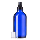Cobalt Blue
