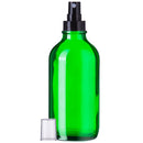Emerald Green