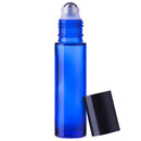 Cobalt Blue-Each