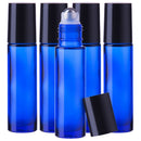 Cobalt Blue-5-Pack