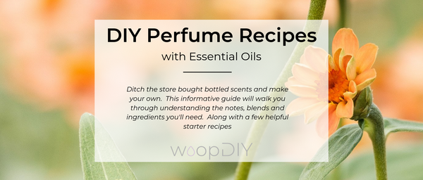 Winter Essential Oil Blends for Crafting Natural Perfume Recipes   Essential oil perfumes recipes, Essential oil perfume blends, Perfume  recipes