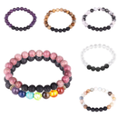 Clearance: The "Balance Duo" Diffuser Stack (2-Pack)