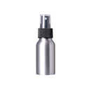2oz Aluminum Spray bottle