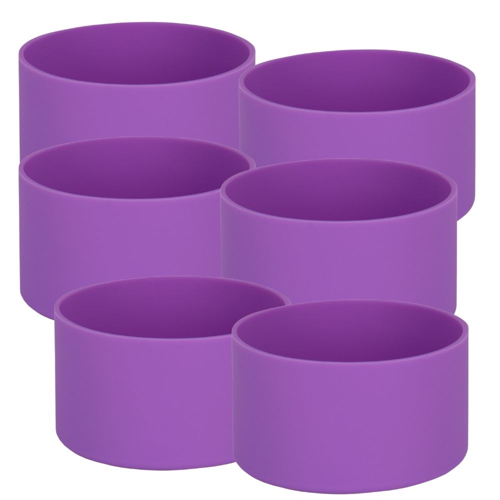 https://woopdiy.com/cdn/shop/products/AC16OZSLPU-16oz-Silicone-Sleeve-Purple-6pack_1024x.jpg?v=1633161005