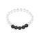 Essential Oil Decorative Stone Lava Bead Diffuser Bracelet