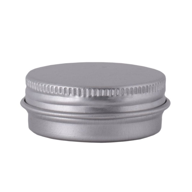 Lip Balm Containers 15g